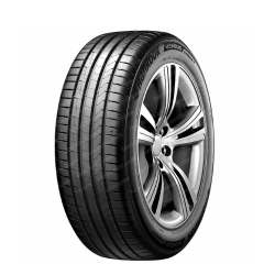 Hankook Ventus Prime 4 K135 205/55R16 91H